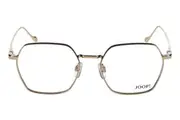 Joop! 3328 6000 Women Eyeglasses