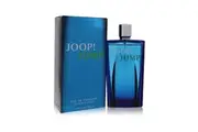 Joop! Joop Jump Eau De Toilette Spray