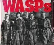 WASPs: Women Airforce Service Pilots in World War II