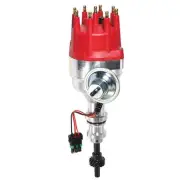 Renegade Distributor 98350-1; Hi-Energy Ready-to-Run for Ford 351C/M, 429/460
