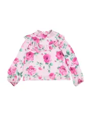 [MISS BLUMARINE] MISS BLUMARINE Tops - Item 10526016
