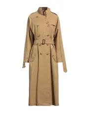[R13] R13 Overcoats & Trench Coats - Item 16382419