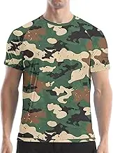 Mens T Shirt XXXL Plain Black 5XL Personalised Men 3XL Extender for Plaid Striped Shirts Short Sleeve Slim Fit Graphic White High Neck Jumper Men's Long Vests Hawaiian