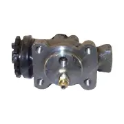 Front Right Wheel Cylinder for Isuzu TLD440 2.8L Diesel 4JB1T I4 1981-1985
