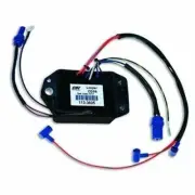 CDI Electronics 113-3605 Power Pack,Johnson/Evinrude,6 Cyl.