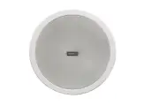 Wireless Loudspeaker For Portable Mobile Base Radio Analog And DMR Maxon MDS3400