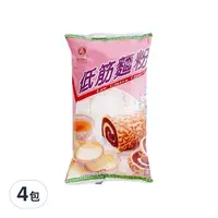 在飛比找Coupang 酷澎優惠-義峰食品 低筋麵粉