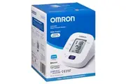 Omron HEM7142T1 Standard Blood Pressure Monitor