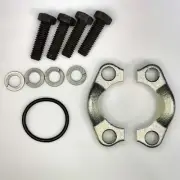 Weatherhead SFK-20 Split Flange Kit by Eaton, 1-1/4" Code 61