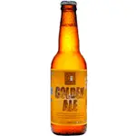 Bridge Road Summer Ale Bottle 330mL