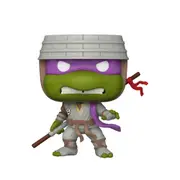Funko Teenage Mutant Ninja Turtles The Last Ronin Donatello Pop! Vinyl Figure