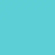 Superior Alpine Background Paper - 1.35m x 11m (Core)