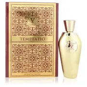 Temptatio v Extrait De Parfum Sprayby Canto for Women - 100 Ml