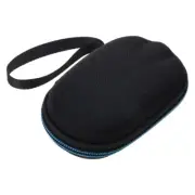 Dustproof Hard Case Replacement for M170/M185/M220/M221 GPW1 Mouse Carry Case