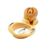 Avanti Mango Cutter