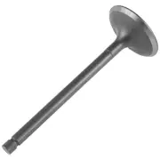 Caltric Intake Valve for Yamaha Trailway 200 TW200 1987-2020