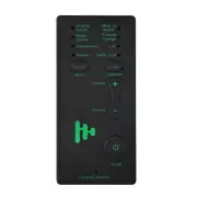 106dB Signal to Noise Ratio Mini Sound Voice Changer For Mobile Phone Computer H