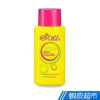 在飛比找蝦皮商城優惠-SHILLS 腋下美胸嫩白角質霜 100ml 現貨 蝦皮直送