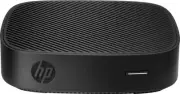 HP t430 Thin Client (3VQ03AA) - BRAND NEW