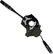 MAX COOL Combination Indicator Wiper Switch Suitable for Mazda T3500 T4100 1983-1990