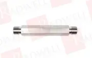 TYLOK SS-8-1HLN-6 / SS81HLN6 (BRAND NEW)