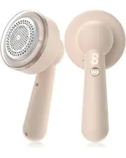 Fabric Shaver Lint Remover, Electric