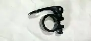 Giant Bicycle Quick Release seat post clamp 29mm seat post