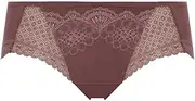 AMO'S STYLE(アモスタイル) Amo Style Boys' Length Geometric Frame