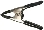 Spear & Jackson SJ-SC100 - Spring Clamp 100mm Heavy Duty