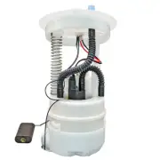 16119807103 16119810567 16119810569 for MINI R60 R61 10-16 (for: Mini)