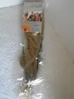 Jon Renau Easihair Honey Glaze Clip On Sassy Hair Extensions