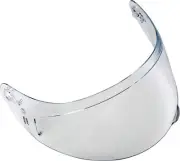 AGV K1 S Clear Shield Size Lg/2Xl