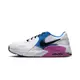 NIKE 女 AIR MAX EXCEE (GS) 基本款 簡約 慢跑鞋-CD6894-117 廠商直送