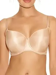 Fantasie Smoothing Moulded T-Shirt Bra