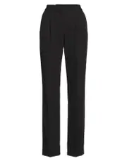 [KARL LAGERFELD] KARL LAGERFELD Pants - Item 30297122