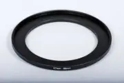 Step Up Adapter Ring Holder 67mm-86mm 67-86 mm Camera Lens Filter UV CPL ND GND