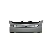 Sterling Grille to suit Toyota Hiace 12/2013 to 04/2019 - TYHI-GRI-121F