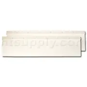 Replacement for 88NA2506MB01?ß FILTER (for BRYANT) and others - EACH