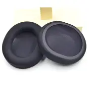 2pcs Rlacement Ear Pads Cushion For SteelSeries Arctis 3 5 7 Headband Headsets b