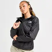 The North Face Sheru Jacket