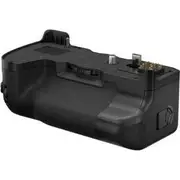Fujifilm VG-XH Battery Grip for X-H2S