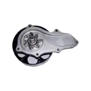 Water Pump for Honda Crv RD7 Integra DC5 Odyssey RB1 2.4L 2.0L 4Cyl Petrol