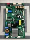 LG Refrigerator Electronic Control Board EBR74796448 Brand New!!!