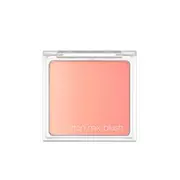 MISSHA - Cotton Mix Blush - 11g - 03 Crepe Cake
