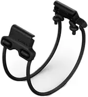Garmin QuickFit 22 Bungee Band, 22mm