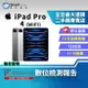 【創宇通訊│福利品】Apple iPad Pro 4 128GB 11吋 WIFI (2022)