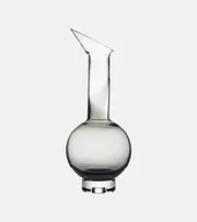 [Tom Dixon] Tom Dixon Tank jug