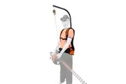 BWM NCH010 New Concept Harness