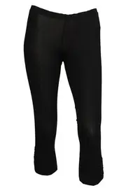 3/4 Springer Legging--LIV-4521
