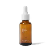 Ere Perez Guava Gradual Tan